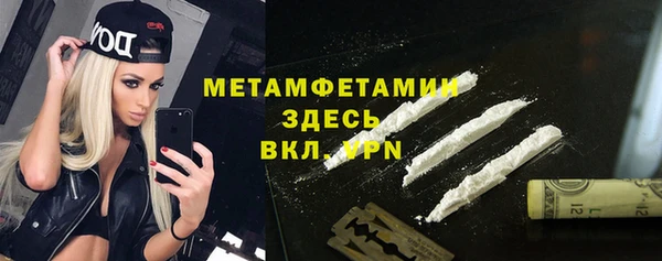 ПСИЛОЦИБИНОВЫЕ ГРИБЫ Заводоуковск
