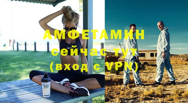 ПСИЛОЦИБИНОВЫЕ ГРИБЫ Заводоуковск