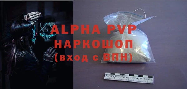 ПСИЛОЦИБИНОВЫЕ ГРИБЫ Заводоуковск