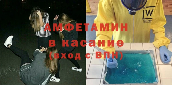 ПСИЛОЦИБИНОВЫЕ ГРИБЫ Заводоуковск
