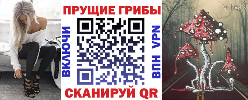 Купить  Бронницы  Галлюциногенные грибы ЛСД 
